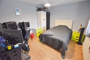 Photo 13- click for photo gallery